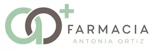 Logo Farmacia Ortiz web