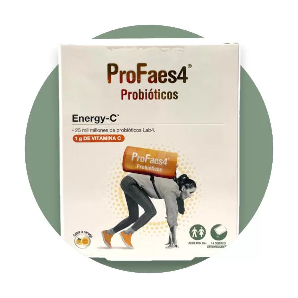 Suplementos 1 ProFaes4