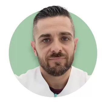 Equipo Farmacéutico Aldaia 7 Ramon Soldevila farmaceutico Aldaia.jpg