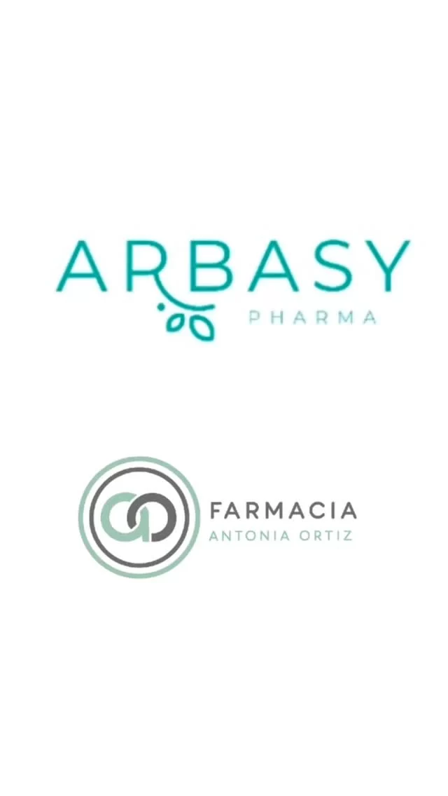 ​¿Sabías que un aroma puede cambiarte el ánimo? 🌿✨
​En Farmacia Antonia Ortiz creemos que hasta los gestos más cotidianos, como lavarse las manos, deben ser un placer. Por eso hemos traído la nueva línea de Arbasy Pharma:

​🍦 Textura crema: Limpieza profunda sin resecar la piel.
🌿 Activos naturales: Cuidan tus manos desde el primer uso.
✨ Aromas irresistibles: Desde el frescor de la Manzana Verde hasta la calidez de la Naranja y Canela.

​Es el detalle perfecto para tu baño o para regalar ese toque de "spa" a alguien especial. 🧖‍♀️🧖‍♂️

​📍 Pásate por la farmacia y descubre cuál es tu aroma favorito. ¡Te van a encantar!

​#FarmaciaAntoniaOrtiz #ArbasyPharma #CuidadoDeManos #RutinaDeHigiene #Aromaterapia JabonesNaturales Bienestar