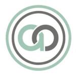 farmacia.antonia.ortiz